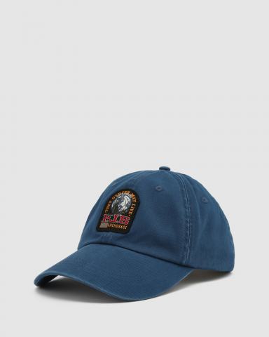 Кепка Parajumpers 7990₽