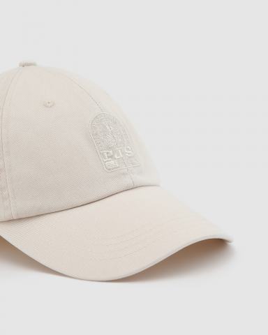 Кепка Parajumpers