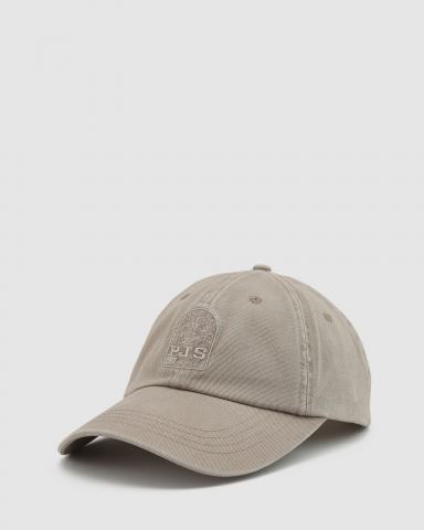 Кепка Parajumpers 8390₽