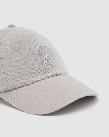 Кепка Parajumpers