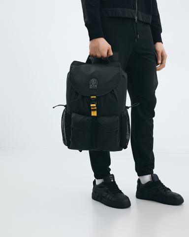 Рюкзак Parajumpers