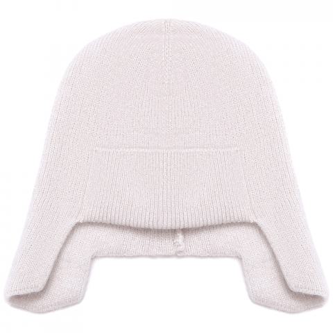 Шапка Canoe 7490₽