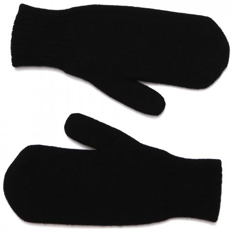 Варежки Canoe