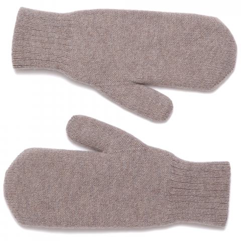 Варежки Canoe