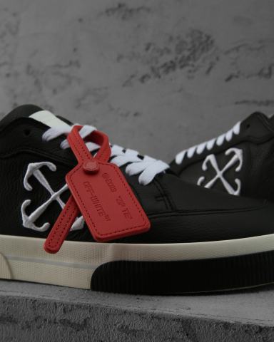 Кроссовки OFF-WHITE