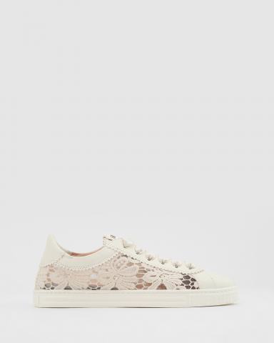 Кроссовки AGL 43490₽