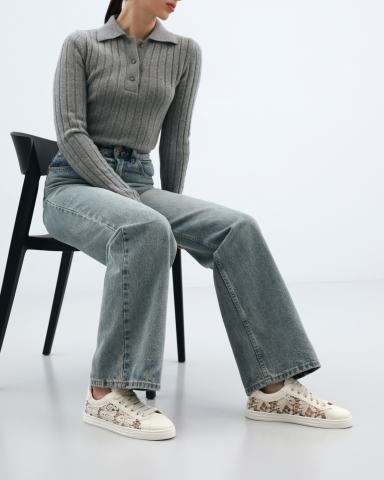 Кроссовки AGL