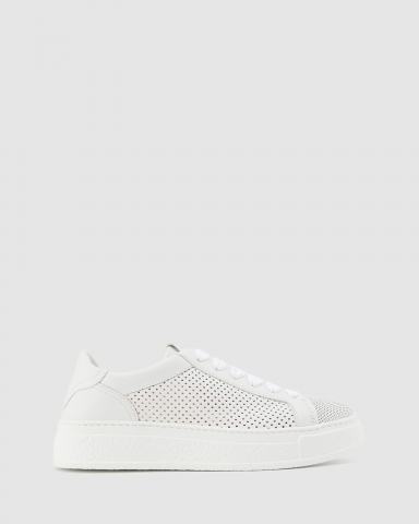 Кроссовки AGL 41990₽