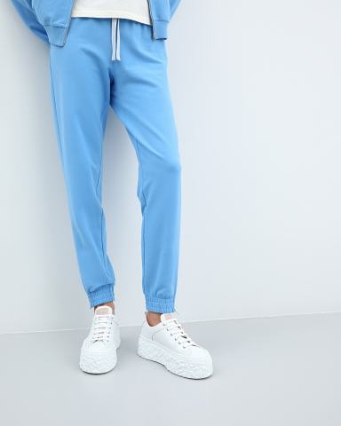 Кроссовки AGL