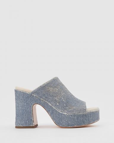 Босоножки AGL 57990₽