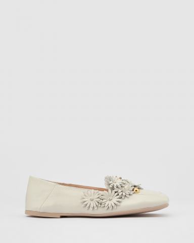 Туфли AGL 49990₽