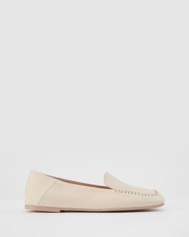 Туфли AGL 43990₽