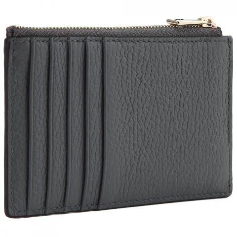 Кредитница FURLA
