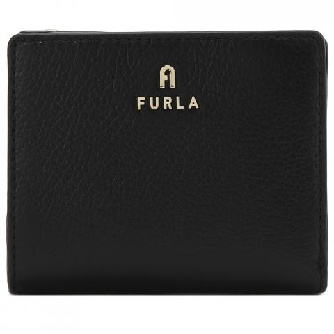 Кошелёк FURLA 16990₽