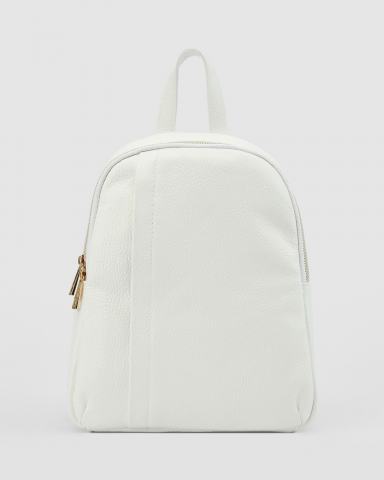 Рюкзак Fabi 22990₽