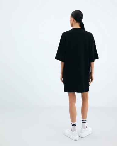 Платье COMME des FUCKDOWN