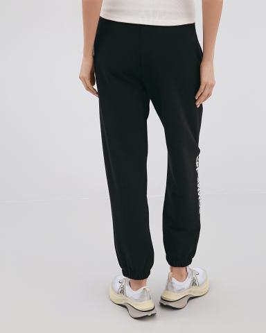 Брюки COMME des FUCKDOWN