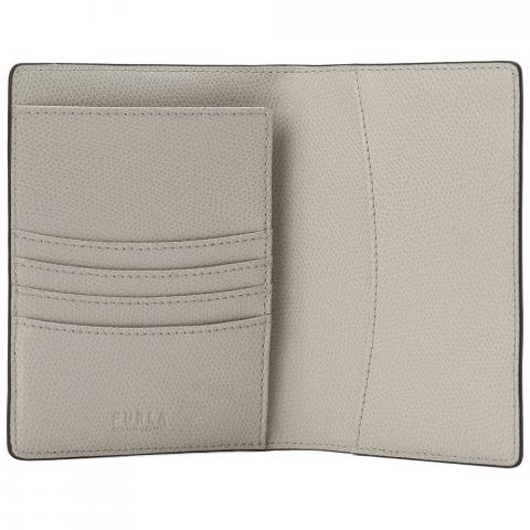 Обложка для паспорта FURLA