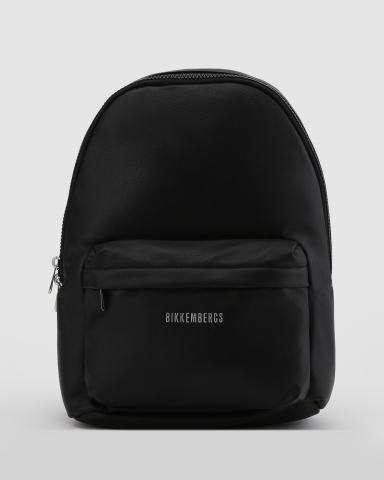 Рюкзак Bikkembergs 26490₽