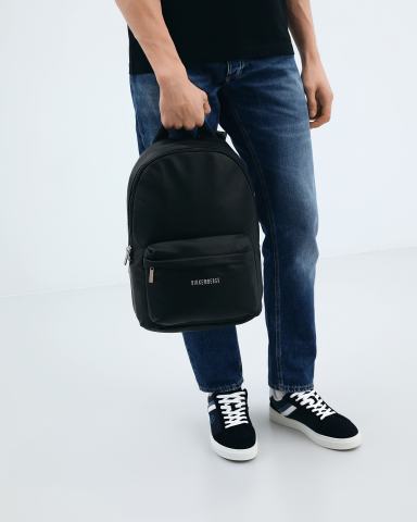 Рюкзак Bikkembergs