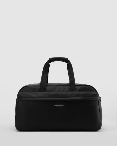 Дорожная сумка Bikkembergs 32490₽