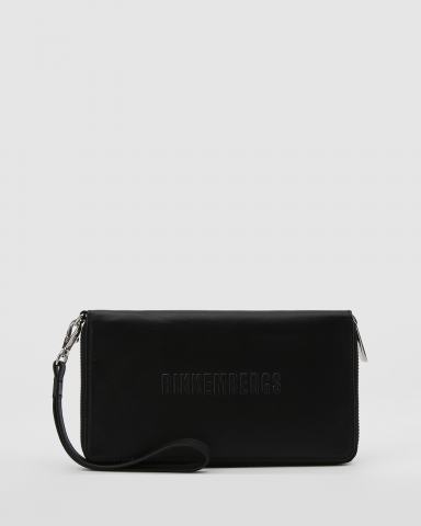 Портмоне Bikkembergs
