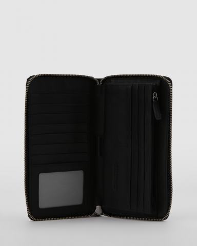 Портмоне Bikkembergs