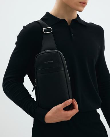 Сумка Cerruti 1881