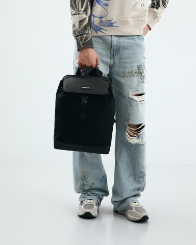 Рюкзак Cerruti 1881