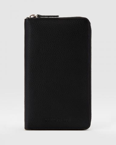 Несессер Cerruti 1881 31490₽