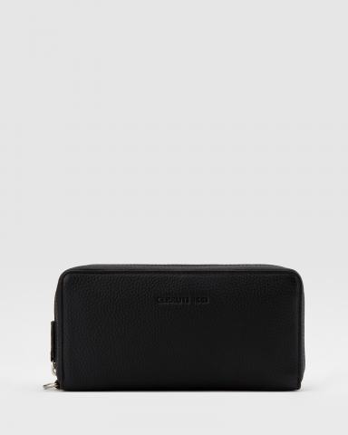 Несессер Cerruti 1881 32990₽