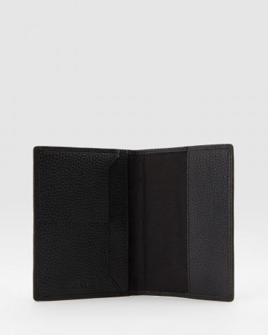 Обложка для паспорта Cerruti 1881