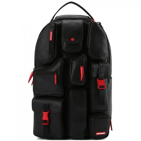 Рюкзак SPRAYGROUND