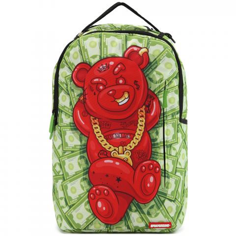 Рюкзак SPRAYGROUND