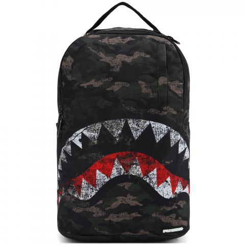 Рюкзак SPRAYGROUND