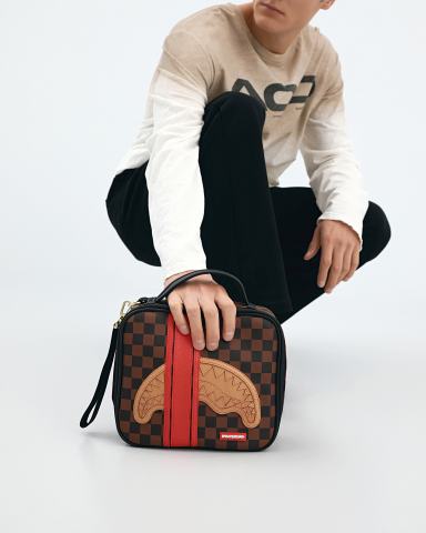 Сумка SPRAYGROUND