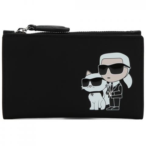 Кошелёк Karl Lagerfeld 5740₽