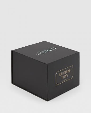 Кепка John Hatter&Co