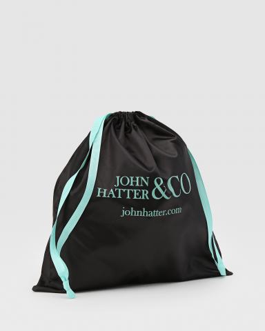 Кепка John Hatter&Co
