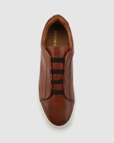 Vitello Cognac