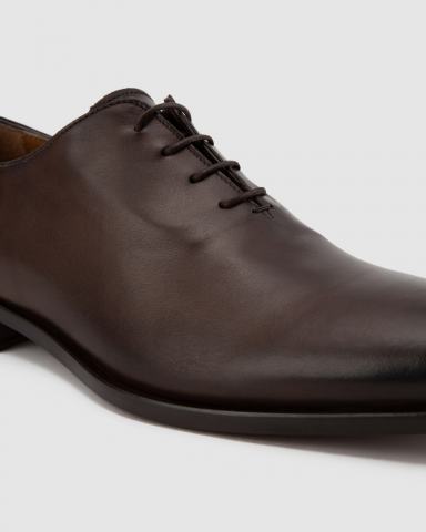 Vitello Cognac