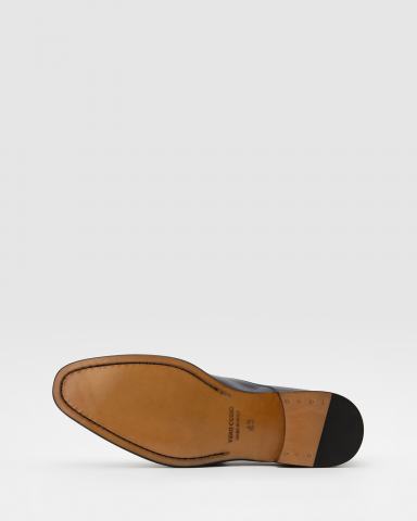 Vitello Cognac