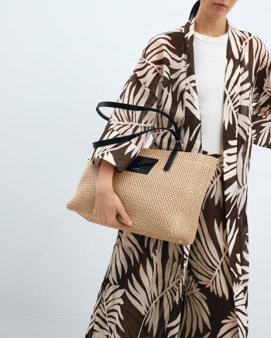 Сумка Lancaster