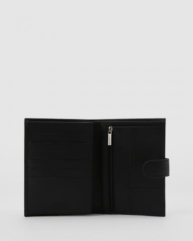 Портмоне Lancaster