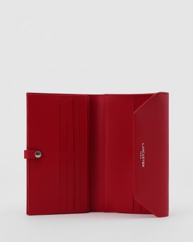 Портмоне Lancaster