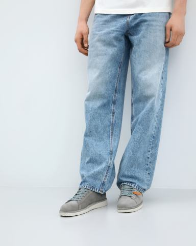 Кроссовки Panchic