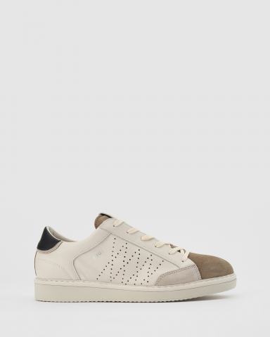 Кроссовки Panchic