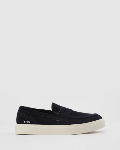 Кроссовки Panchic 26990₽