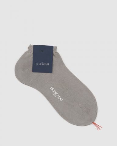 Носки Bresciani 2390₽
