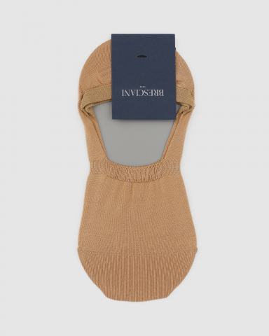 Носки Bresciani 2990₽